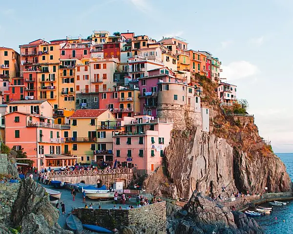Italien
