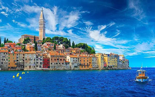 Kroatien